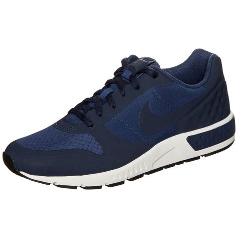 nike air blau otto|Blaue Nike Sneaker online kaufen .